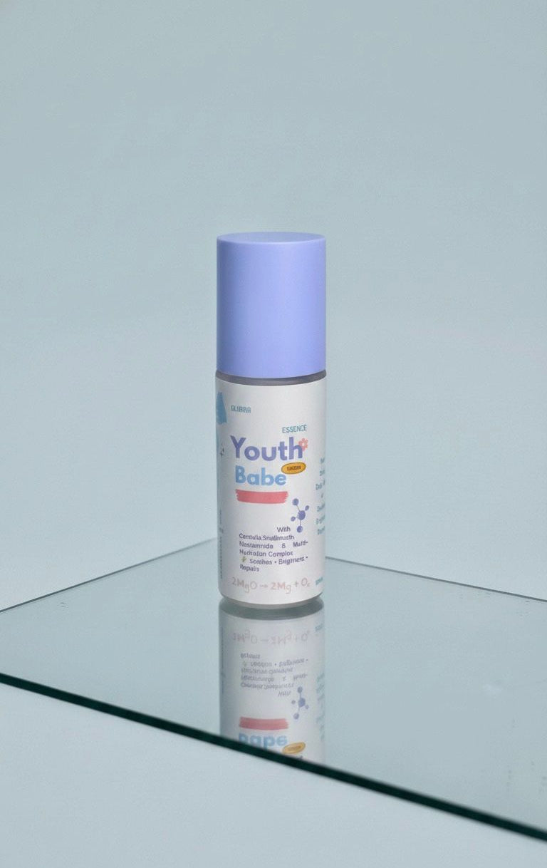 YOUTH BABE-ESSENCE