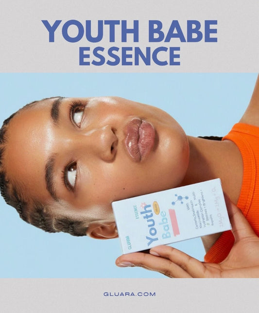 YOUTH BABE-ESSENCE